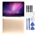 For MacBook Air A2179 (2020) (Original)