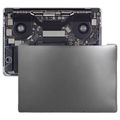 For Macbook Pro A2141