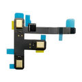 For Macbook Pro 16 A2141 2019