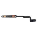 For MacBook Air 13.3 inch A1466