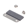Trackpad Flex Cable