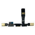 For MacBook Pro 13.3 inch A2338