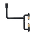 For MacBook Pro 13.3 inch A1425