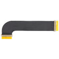 For iMac 21.5 inch A1418 2017