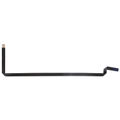 For iMac 27 A1312