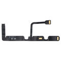For MacBook Pro 13 inch A1989