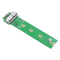 SSD C26 To NGFF M.2 X4