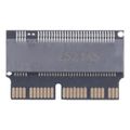 M.2 SSD For iMac A1418 A1419