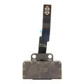 A3241 (Black)