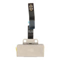 A3241 (White)