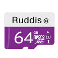64GB