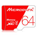 64GB