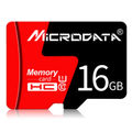 16GB