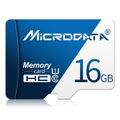 16GB