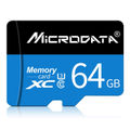 64GB