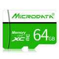 64GB