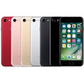 iPhone 7 32GB