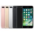 iPhone 7 Plus 32GB