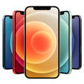 iPhone 12 128GB