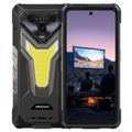 Armor 34 Pro
