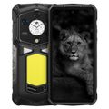 Armor 29 Pro