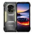 XPLORE 2 Projector, 16GB+1TB