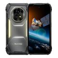 XPLORE 2 Satellite 16GB+1TB