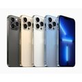 iPhone 13 Pro Max 128GB