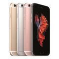 iPhone 6s 32GB