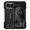 Armor 27 Pro