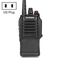 BF-9700 US Plug