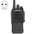 BF-9700 EU Plug