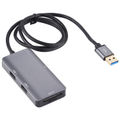 5 In 1 USB 3.0