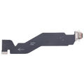 For Huawei Mate 70 Pro