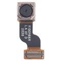 For Huawei MatePad T 10s(Original)