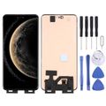 For Huawei Mate 70 Pro(Original)