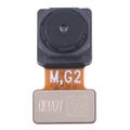 For Samsung Galaxy A16(Original)