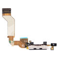 For iPhone 4S