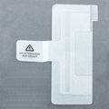For iPhone 5 / 5S / 5C
