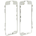 For iPhone 5 (White)