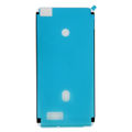 50 PCS For iPhone 6s Plus