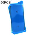 50 PCS For iPhone 6s