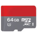 64GB