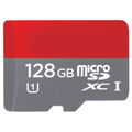 128GB