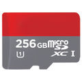 256GB