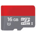 16GB