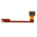 For Galaxy A5 / A5000