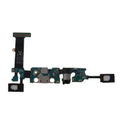 For Galaxy Note 5 / N920P