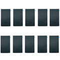 For Samsung Galaxy A7 (2017)