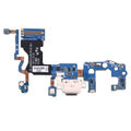 For Samsung Galaxy S9 /G960F